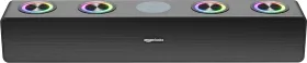 Amazon Basics C20R4 16W Bluetooth Soundbar - image 1