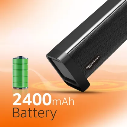 AmazonBasics SB20D 20W Bluetooth Soundbar - image 3