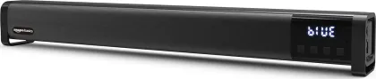 AmazonBasics SB20D 20W Bluetooth Soundbar - image 2