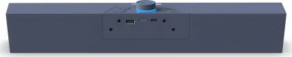AmazonBasics X20R 20W Bluetooth Soundbar - image 3