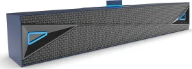 AmazonBasics X20R 20W Bluetooth Soundbar - image 1