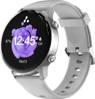 Ambrane Wise Roam Smartwatch - image 3