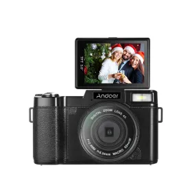 Andoer R1 24 MP Digital Camera