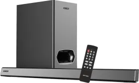 Ant Audio Treble X -SB560 120 W Bluetooth Soundbar with Subwoofer