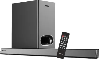 Ant Audio Treble X -SB560 120 W Bluetooth Soundbar with Subwoofer - image 2