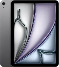 Apple iPad Air 11 M4 2026 Tablet 5G
