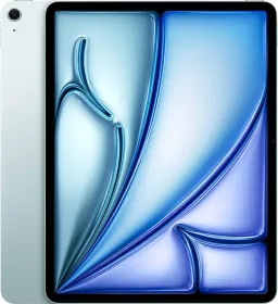 Apple iPad Air 13 2026 (Wi-Fi + 1TB)