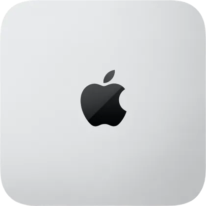 Apple Mac Mini 2023 MMFK3HN/A (Apple M2/ 8GB/ 512GB SSD/ macOS) - image 4