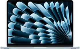 أفضل أجهزة MacBook في 2026