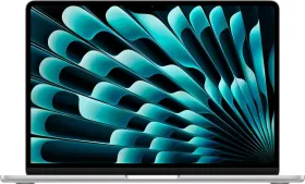 Apple MacBook Air 2026 Laptop (Apple M5/ 16GB/ 512GB SSD/ MacOS/ 8‑core GPU)