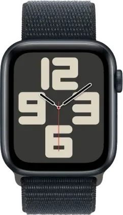 Apple Watch SE 2nd Gen 2023 44mm (GPS) - image 3