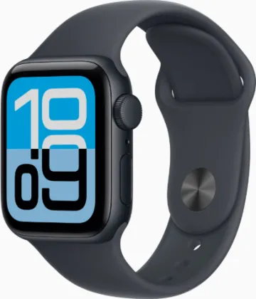 Apple Watch SE 3 - image 3