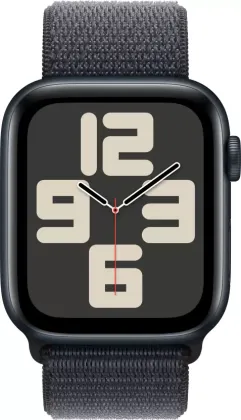 Apple Watch SE 44mm GPS - image 3