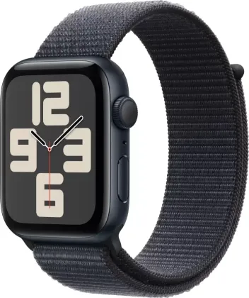 Apple Watch SE 44mm GPS - image 2