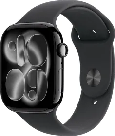 Apple Watch Series 11 46mm GPS - image 1