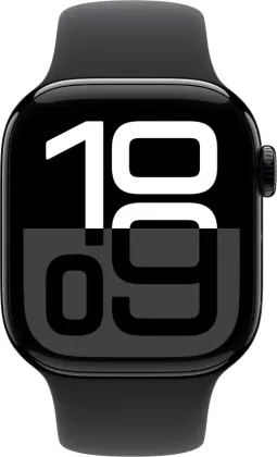 Apple Watch Series 10 42mm (GPS+Cellular) - image 3
