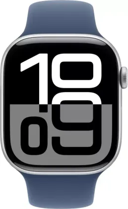 Apple Watch Series 10 46mm (GPS) - image 3