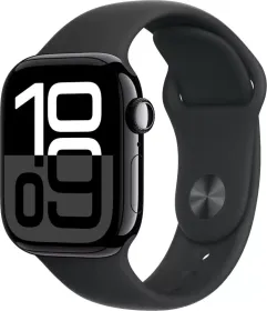 Apple Watch Series 10 42mm (GPS+Cellular) - image 1