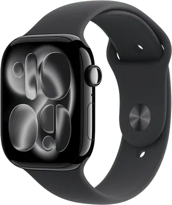Apple Watch Series 11 46mm (GPS + Cellular) - image 3