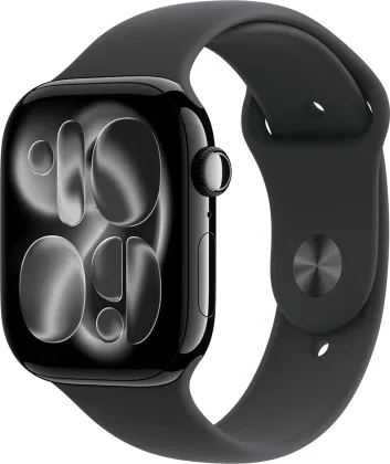 Apple Watch Series 11 46mm GPS - image 2