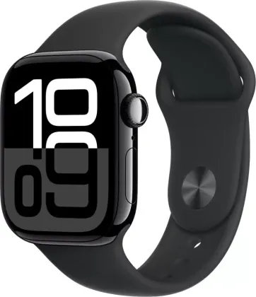 Apple Watch Series 10 42mm (GPS+Cellular) - image 2