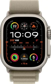 Apple Watch Ultra 2 - image 1