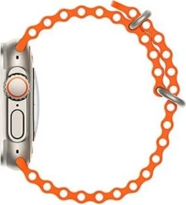 Apple Watch Ultra 4 - image 4