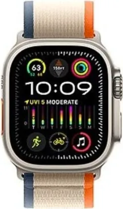 Apple Watch Ultra 4 - image 2