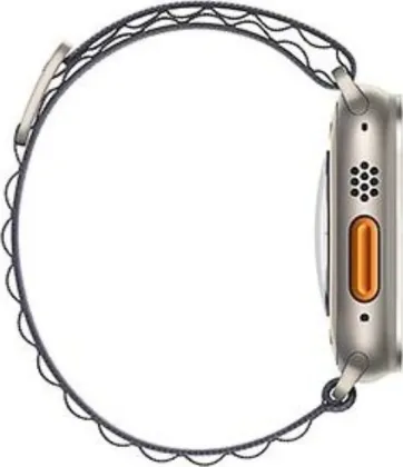 Apple Watch Ultra 4 - image 3