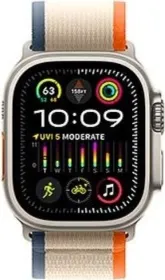Apple Watch Ultra 4 - image 1