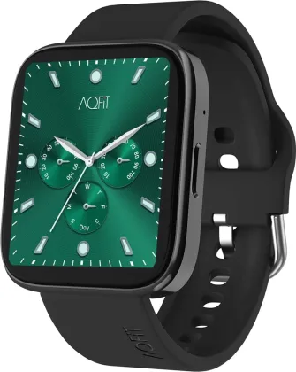 Aqfit W9 Quad Smartwatch - image 2