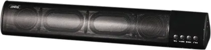 Artis BT-X20 Wireless Bluetooth Soundbar Speaker - image 3