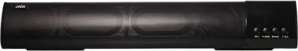 Artis BT-X20 Wireless Bluetooth Soundbar Speaker - image 2