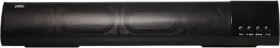 Artis BT-X20 Wireless Bluetooth Soundbar Speaker