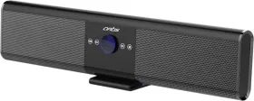 Artis BT-X30 Wireless Portable Bluetooth Speaker