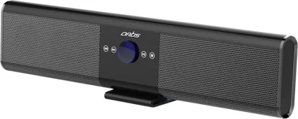 Artis BT-X30 Wireless Portable Bluetooth Speaker - image 2