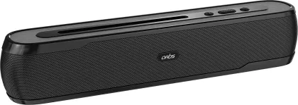 Artis BT50 16W Bluetooth Soundbar - image 2