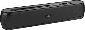 Artis BT50 16W Bluetooth Soundbar
