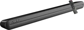 Artis SoundHub 210 80W Bluetooth Soundbar - image 1