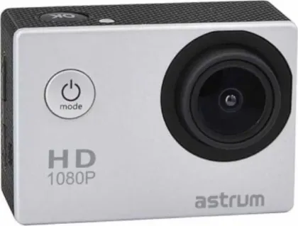 Astrum SC170 Sports Action Camera - image 3