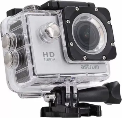 Astrum SC170 Sports Action Camera - image 2