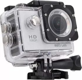 Astrum SC170 Sports Action Camera - image 1