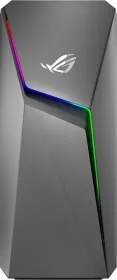 Asus ROG Strix G10CE-51140F303W Gaming Tower PC (11th Gen Core i5/ 16 GB RAM/1 TB HDD/ 512 GB SSD/ Win 11/ 8 GB Graphics)