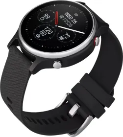 Asus VivoWatch 6 - image 1