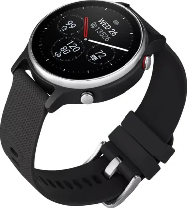 Asus VivoWatch 6 - image 2