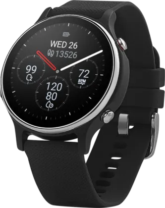 Asus VivoWatch 6 Plus - image 2