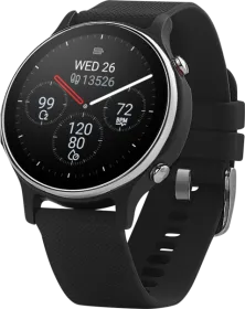 Asus VivoWatch 6 Plus