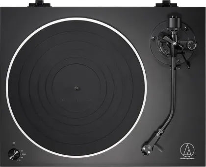Audio-Technica AT-LP5X Turntable - image 3