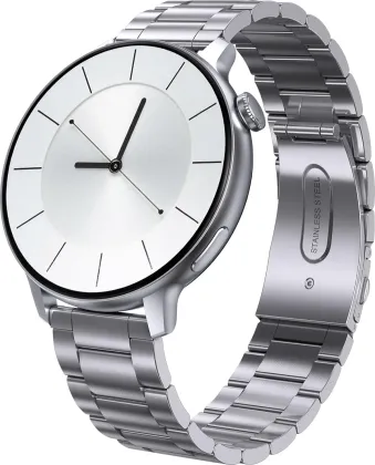 beatXP Evoke Neo Smartwatch - image 2