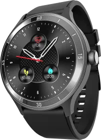 beatXP Flux Smartwatch - image 1
